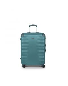 Kofer srednji PROŠIRIVI 48x66x27/30 cm ABS 68,8/77,9l-3,8 kg Balance XP tirkiz - 16KG123446W