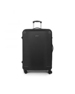 Kofer veliki PROŠIRIVI 55x77x33/35 cm ABS 111,8/118,7l-4,6 kg Balance XP siva - 16KG123447C