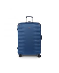 Kofer veliki PROŠIRIVI 55x77x33/35 cm ABS 111,8/118,7l-4,6 kg Balance XP plava - 16KG123447E