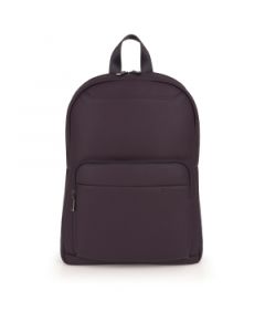 GABOL Ranac 32x44x9 cm   15,6