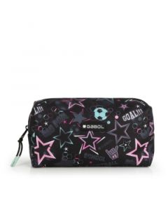 GABOL Pernica-neseser 22x11x9 cm Stellar