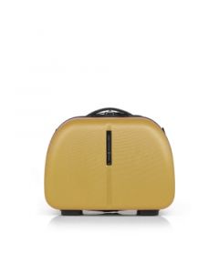 GABOL Neseser 35x28x18 cm 12l Paradise XP žuta - 16NSG123312G