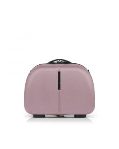 GABOL Neseser 35x28x18 cm 12l Paradise XP pastelno roze - 16NSG123312IA