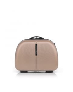 GABOL Neseser 35x28x18 cm 12l Paradise XP krem - 16NSG123312V