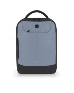GABOL Ranac 31x43x12 cm 15,6