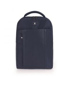 GABOL Ranac 31x43x12 cm 15,6