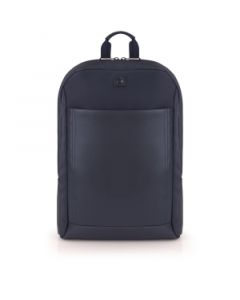 GABOL Ranac 31x44x10 cm 15,6