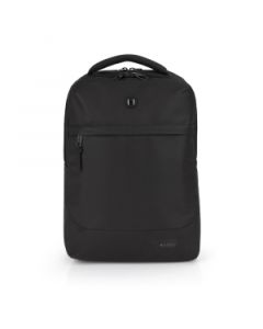 GABOL Ranac 31x43x12 cm 14l, 0,62kg Bonus crna - 03RNG413355B