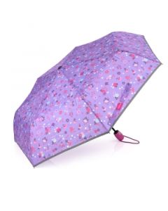 GABOL Kišobran dečji 8 rebara Violet lila - 16KSG234464LA