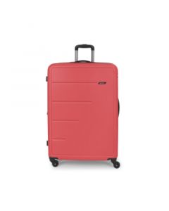 GABOL Kofer veliki PROŠIRIVI 53x77x31/35 cm ABS 109,1/123,2l-4,3 kg Future crvena - 16KG123047D
