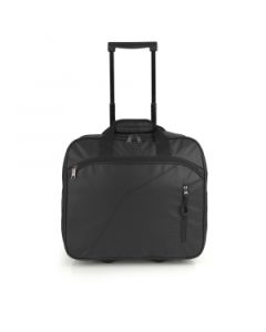 GABOL Torba sa točkićima pilot Canada 15,6