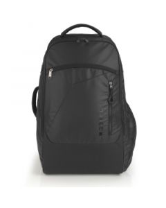 GABOL Ranac putni sa dod. ojačanjima 34x61x25 cm 45l - 1,14kg Canada crna - 16RNG125228B
