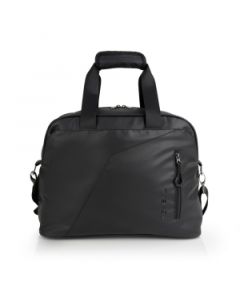 GABOL Torba putna 40x30x20 cm 22,8l - 0,6 kg Canada crna - 16TRG125209B