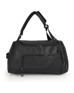 GABOL Putna torba/ranac 55x30x28 cm 41l - 0,77kg Canada crna - 16TRG125231B