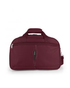 GABOL Putna torba/ranac 40x25x20 cm 19l Week Eco bordo