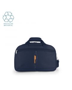 GABOL Putna torba/ranac 40x25x20 cm 19l Week Eco tamno plava