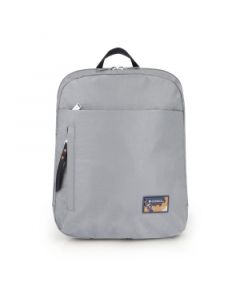 GABOL Ranac ženski 26x32x11 cm Luz siva - 16TRZG603842