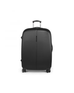 GABOL Kofer veliki PROŠIRIVI 54x77x29/32,5 cm ABS 100/112l-4,6 kg Paradise XP crna - 16KG123347B
