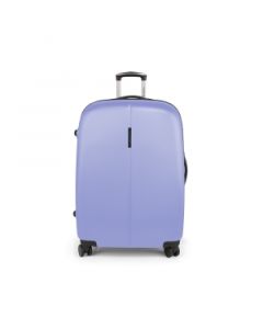 GABOL Kofer veliki PROŠIRIVI 54x77x29/32,5 cm ABS 100/112l-4,6 kg Paradise XP pastelno ljubičasta - 16KG123347LP