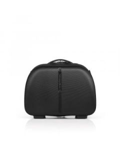 GABOL Neseser 35x28x18cm 12l Paradise XP, crna - 16NSG123312B