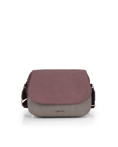 GABOL Ženska torba na rame 24x17x7cm Dara - 16TRZG603303