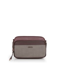 GABOL Ženska torba na rame 24x16x9cm Dara - 16TRZG603308