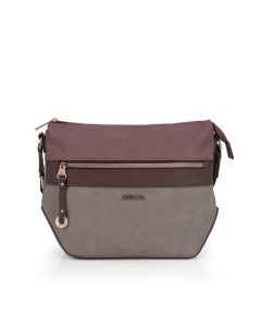 GABOL Ženska torba na rame 30x22x9cm Dara - 16TRZG603325