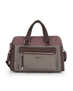 GABOL Ženska torba na rame 33x20x12cm Dara - 16TRZG603330