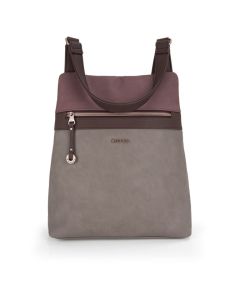 GABOL Ženski ranac 29x33x12cm Dara - 16TRZG603343