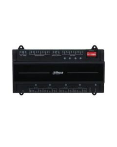 DAHUA Kontroler pristupa ASC2204B-S - SIG00742