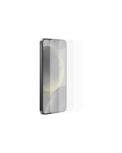 SAMSUNG  Zaštita za ekran Anti-Reflekt za Galaxy S24+ - EF-US926-CTE