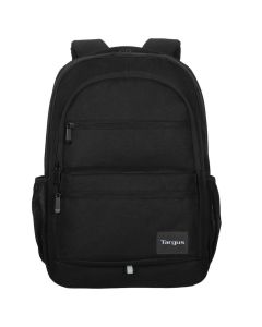 TARGUS Ranac za laptop 15.6