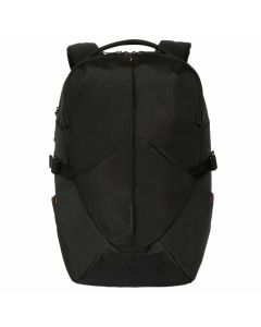 TARGUS Ranac za laptop 15.6