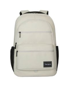TARGUS Ranac za laptop 15.6