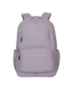 TARGUS Ranac za laptop 15.6