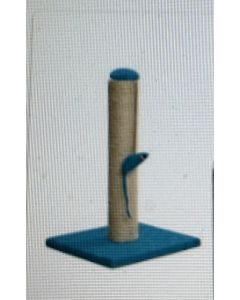 FARMCOMPANY Grebalica za mačke G-GRA118