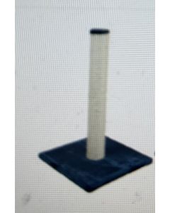 Farmocompany Grebalica za mačke G-GRA 130