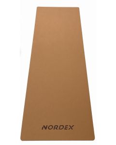 NORDEX Podloga za vezbanje od plute