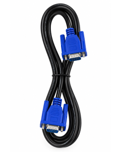 MKS VGA kabl za monitor