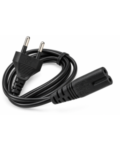 MKS Napojni kabl N1 VDE Z5102003