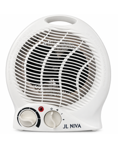 Električna grejalica sa ventilatorom JL NIVA S-1038 FH-04 FH-03