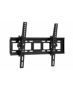 MKS Zidni nosač za TV 32–55 inča HT-002 – podesivi nagib, do 30 kg