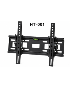 MKS Zidni nosač za TV 15–42 inča HT-001 – podesivi nagib, do 40 kg