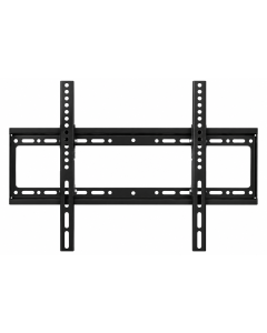 MKS Zidni nosač za TV 26–63 inča 179307 – fiksni, do 50 kg