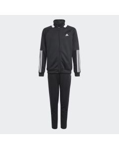 ADIDAS Trenerka j sere ts BG - IN0653140