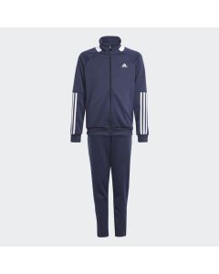 ADIDAS Trenerka j sere ts BG - IN0654152