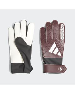 ADIDAS Rukavice copa gl clb J - IN16054