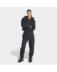 ADIDAS Trenerka w energize ts W - IN1837L