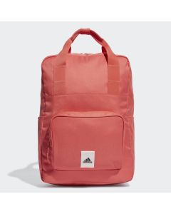 ADIDAS Torba prime BP - IN1874