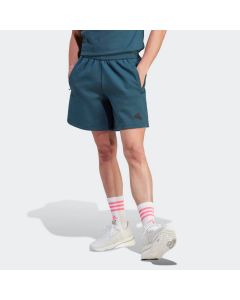 ADIDAS Šorc m z.n.e. pr sho M - IN5095XL